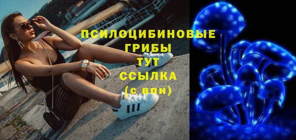 герыч Горняк
