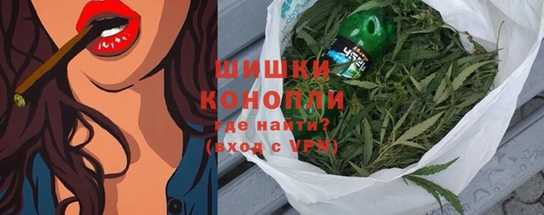 spice Горнозаводск